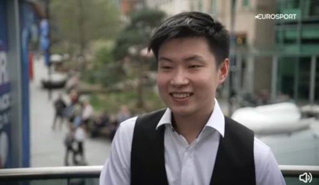 久久综合五月婷婷
